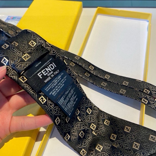 コピーブランドネクタイ激安074-4